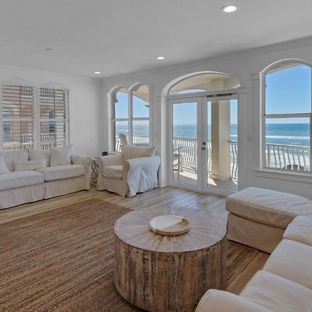 Monterey Condos C301 Seacrest Exterior foto